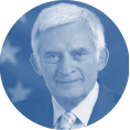 Mr Jerzy Buzek