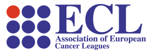 european cancer leagues