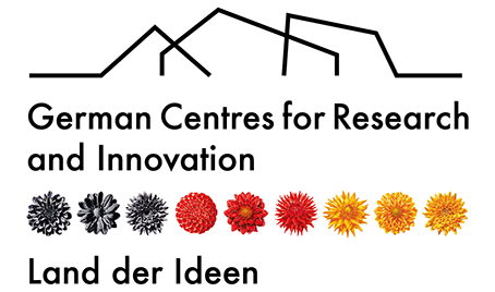 German Research Centre for Science & Innovation Communication;